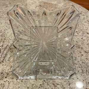 Mikasa Royal Suite Glass Frame